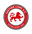 Eastern Lions