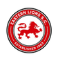 Eastern Lions