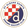 St. Albans Saints