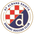 St. Albans Saints