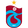Trabzonspor