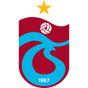 نادي طرابزون سبور