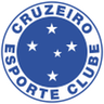 Cruzeiro W
