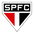 São Paulo W