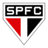 São Paulo W