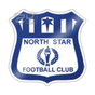 North Star