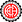 Atlético Alagoinhas