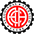 Atlético Alagoinhas