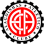 Atlético Alagoinhas